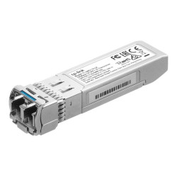 TP-Link TL-SM5110-LR V1 - module transmetteur SFP+ - 10GbE
