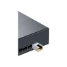 1000BASE-T RJ45 SFP Module