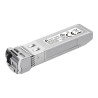 TP-Link Omada SM5110LSB-10 V1 - module transmetteur SFP+ - 10GbE