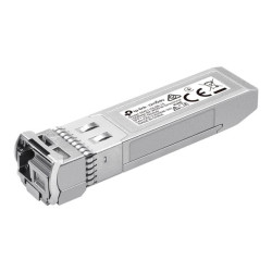 TP-Link Omada SM5110LSB-10 V1 - module transmetteur SFP+ - 10GbE