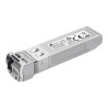 TP-Link Omada SM5110LSB-10 V1 - module transmetteur SFP+ - 10GbE