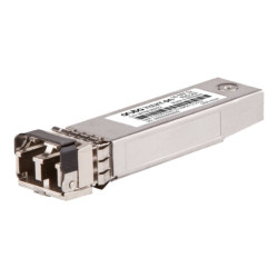 HPE Networking Instant On - module transmetteur SFP (mini-GBIC) - 1GbE