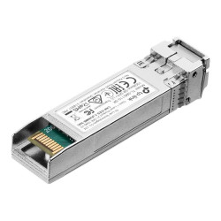TP-Link TL-SM5110-SR - module transmetteur SFP+ - 10GbE