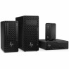 HP Z2 Mini G1i Workstation - Intel Core Ultra 9 - 32 Go RAM - 1 To SSD