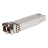 HPE Networking Instant On - module transmetteur SFP (mini-GBIC) - 1GbE