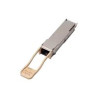 Cisco - mode de transmetteur QSFP+ - 100GbE