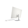 HP 27-cr0074nf - tout-en-un Ryzen 7 7730U - 16 Go - SSD 512 Go - LED 27" - Français