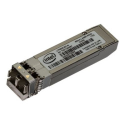 Intel Ethernet SFP28 Optics - module émetteur-récepteur SFP28 - 10GbE, 25GbE