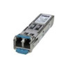 Cisco - module transmetteur SFP+ - 10GbE