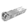 Cisco - module transmetteur SFP (mini-GBIC) - 1GbE