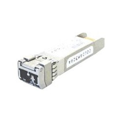 Cisco - module transmetteur SFP+ - 10GbE