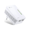 TP-LINK AV500 WiFi Powerline Extender