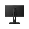 ASUS ExpertCenter P400 P440VAK BPCJ20X - tout-en-un Core 5 210H 2.5 GHz - 16 Go - SSD 512 Go - LED 23.8"