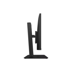 ASUS ExpertCenter P400 P440VAK BPCJ20X - tout-en-un Core 5 210H 2.5 GHz - 16 Go - SSD 512 Go - LED 23.8"