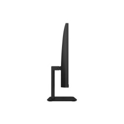 ASUS ExpertCenter P400 P440VAK BPCJ20X - tout-en-un Core 5 210H 2.5 GHz - 16 Go - SSD 512 Go - LED 23.8"