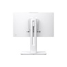 ASUS ExpertCenter P400 P440VAK WPC176X - tout-en-un Core 5 210H 2.5 GHz - 16 Go - SSD 512 Go - LED 23.8"