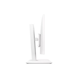 ASUS ExpertCenter P400 P440VAK WPC176X - tout-en-un Core 5 210H 2.5 GHz - 16 Go - SSD 512 Go - LED 23.8"