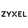 Zyxel XGS2220 Series XGS2220-30HP - commutateur - accès GbE L3 24 ports, NebulaFLEX Cloud, avec 6 liaisons montantes 10G - 30...