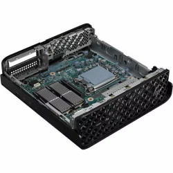 HP Z2 Mini G1i Workstation - Intel Core Ultra 9 - 32 Go RAM - 1 To SSD