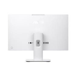 ASUS ExpertCenter P400 P440VAK WPC178X - tout-en-un Core 5 210H 2.5 GHz - 8 Go - SSD 512 Go - LED 23.8"
