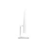 ASUS ExpertCenter P400 P440VAK WPC178X - tout-en-un Core 5 210H 2.5 GHz - 8 Go - SSD 512 Go - LED 23.8"