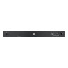 D-Link DGS 1250-28X - commutateur - 28 ports - intelligent - Montable sur rack