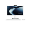 ASUS ExpertCenter P400 P440VAK WPC182W - tout-en-un Core 5 210H 2.5 GHz - 16 Go - SSD 512 Go - LED 23.8"