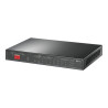 TP-Link TL-SG1210MP V2 - commutateur - 10 ports - non géré