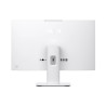 ASUS ExpertCenter P400 P440VAK WPC182W - tout-en-un Core 5 210H 2.5 GHz - 16 Go - SSD 512 Go - LED 23.8"