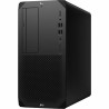 HP Z2 G9 Workstation Intel Core i7-14700K 16Go 1To SSD Windows 11 Pro - Silotech Informatique