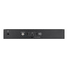 Switch/20-port switch compo sfp