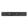 Switch/20-port switch compo sfp