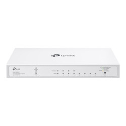 TP-Link Festa FS308GP V1 - commutateur - 8 ports - intelligent