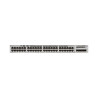 Cisco Catalyst 9200 - Network Essentials - commutateur - 48 ports - Géré - Montable sur rack