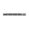 Cisco Catalyst 9200 - Network Essentials - commutateur - 48 ports - Géré - Montable sur rack