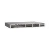 Cisco Catalyst 9200 - Network Essentials - commutateur - 48 ports - Géré - Montable sur rack