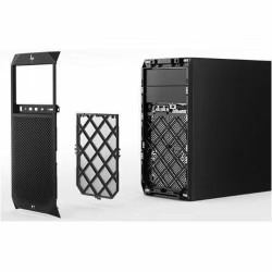 HP Z2 G9 Workstation Intel Core i7-14700K 16Go 1To SSD Windows 11 Pro - Silotech Informatique