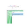 Apple iMac with 4.5K Retina display - tout-en-un M4 - 16 Go - SSD 256 Go - LED 24" - Français