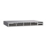 Cisco Catalyst 9300L - Network Essentials - commutateur - 48 ports - Montable sur rack