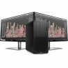 HP Z2 G9 Workstation Intel Core i7-14700K 16Go 1To SSD Windows 11 Pro - Silotech Informatique