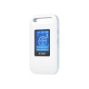 D-Link DWR-933W - point d'accès mobile - 4G LTE Advanced