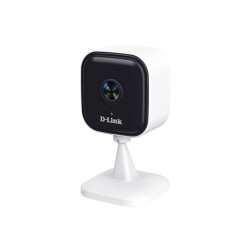 D-Link DCS-6013 - caméra de surveillance réseau