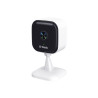 D-Link DCS-6013 - caméra de surveillance réseau