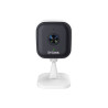 D-Link DCS-6013 - caméra de surveillance réseau