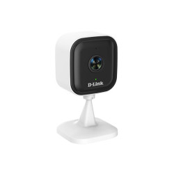 D-Link DCS-6013 - caméra de surveillance réseau