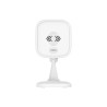 D-Link DCS-6013 - caméra de surveillance réseau