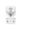 D-Link DCS-6013 - caméra de surveillance réseau