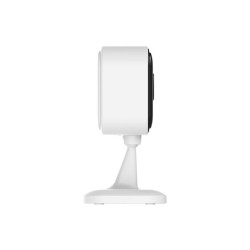 D-Link DCS-6013 - caméra de surveillance réseau