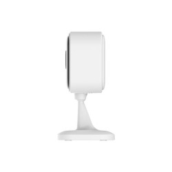 D-Link DCS-6013 - caméra de surveillance réseau