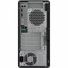 HP Z2 G9 Workstation Intel Core i7-14700K 16Go 1To SSD Windows 11 Pro - Silotech Informatique